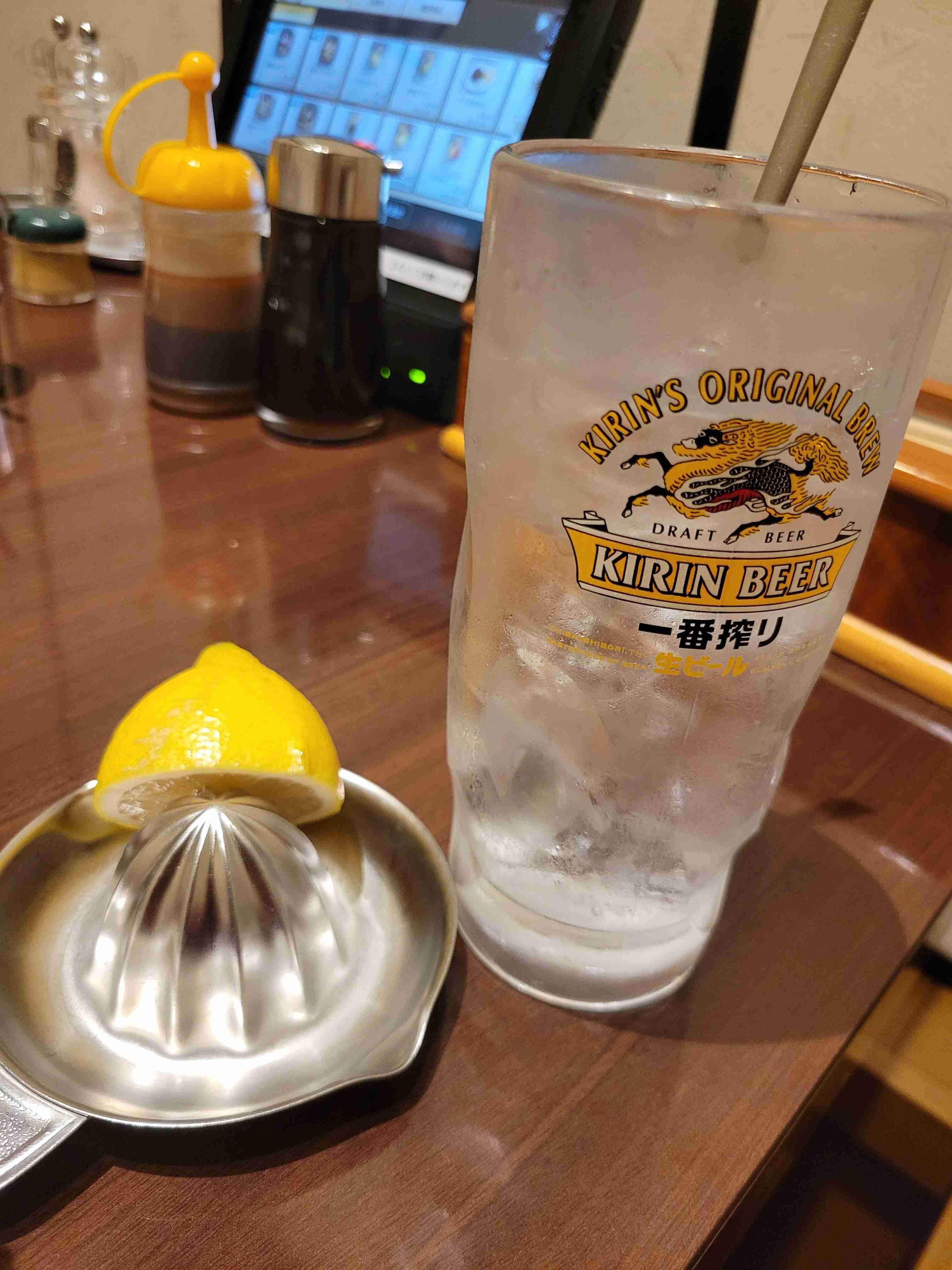 携帯に保存してある居酒屋メニューの画像見せて下さい！part6