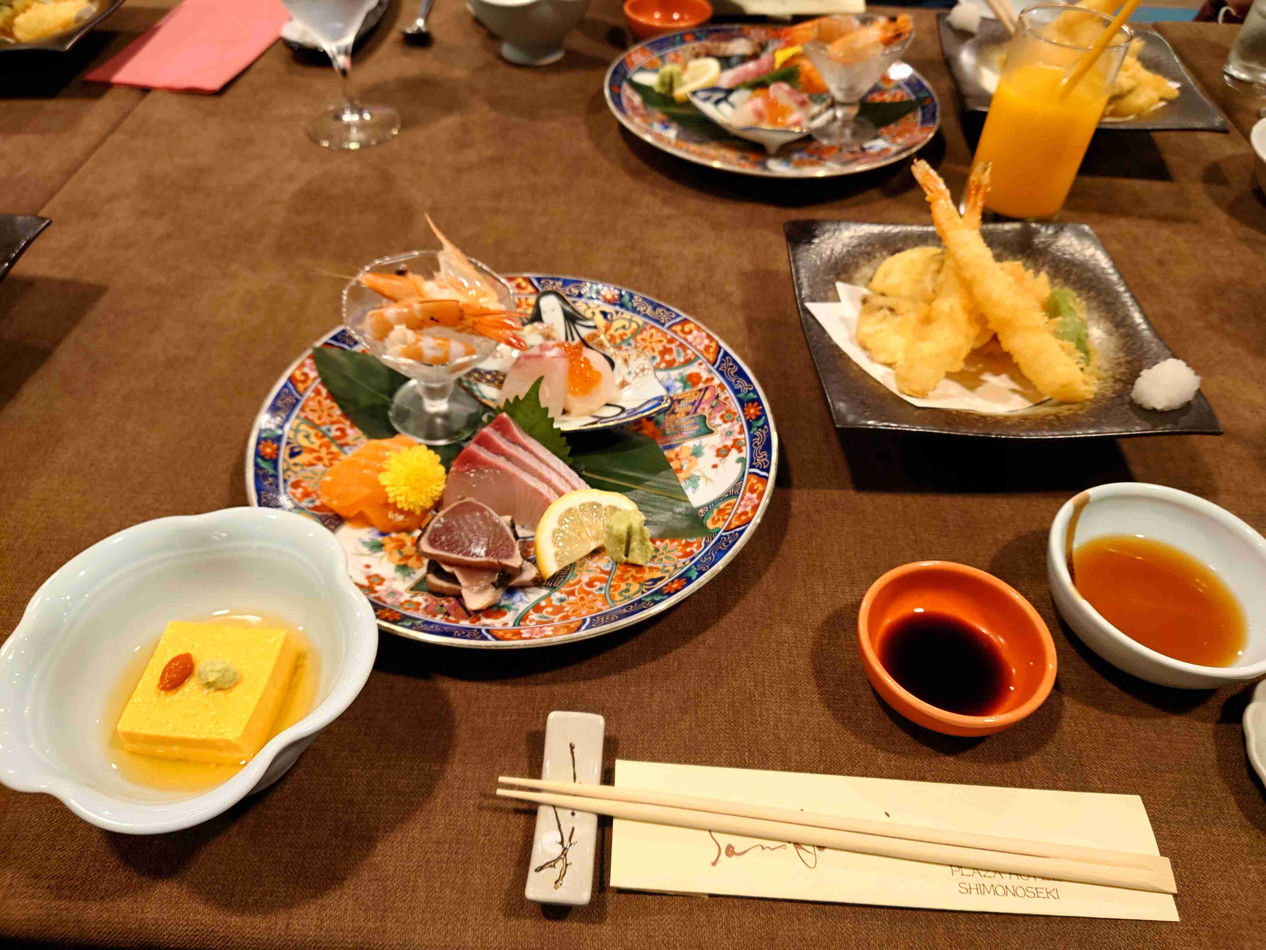 携帯に保存してある居酒屋メニューの画像見せて下さい！part6