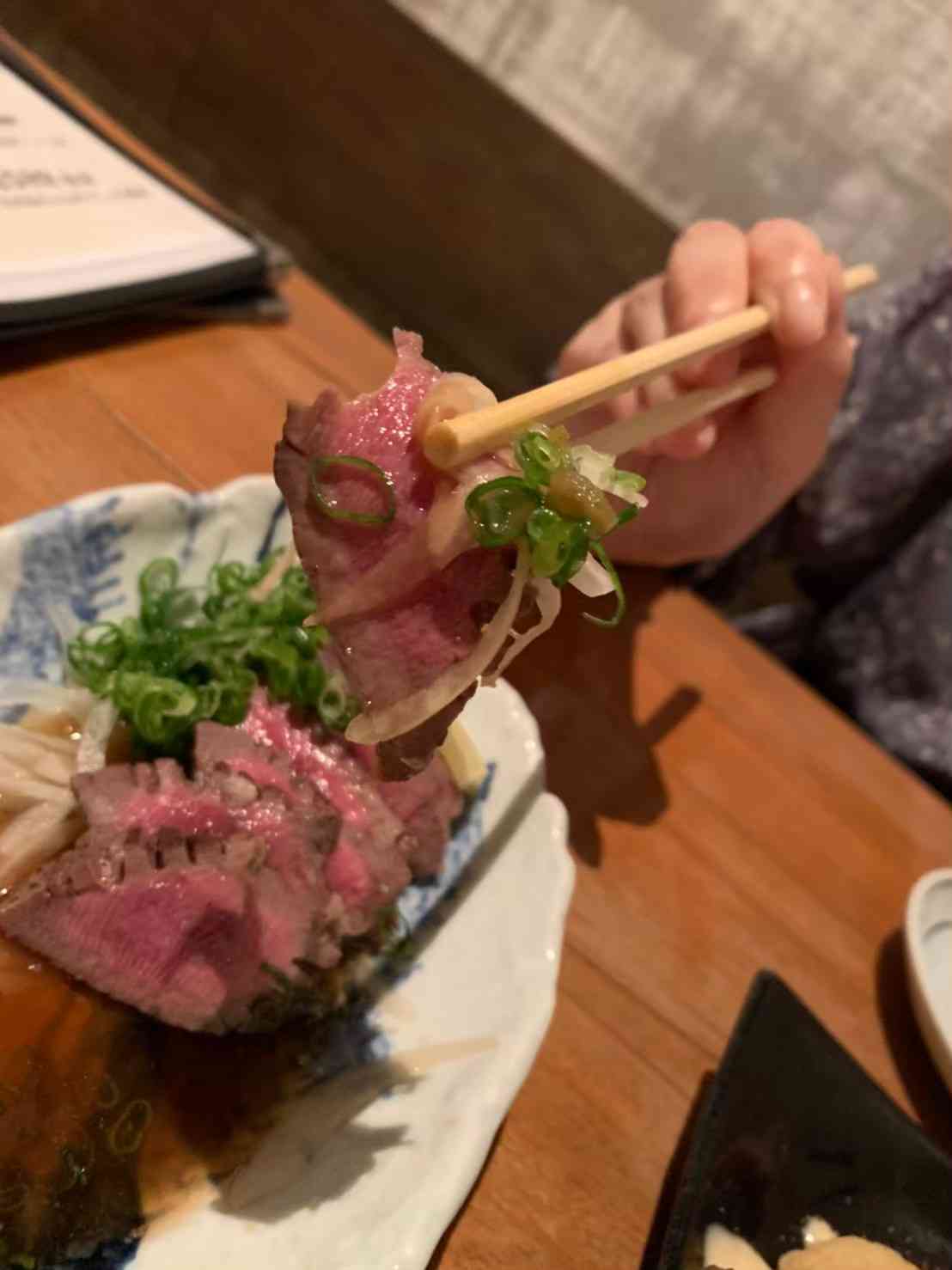 携帯に保存してある居酒屋メニューの画像見せて下さい！part6