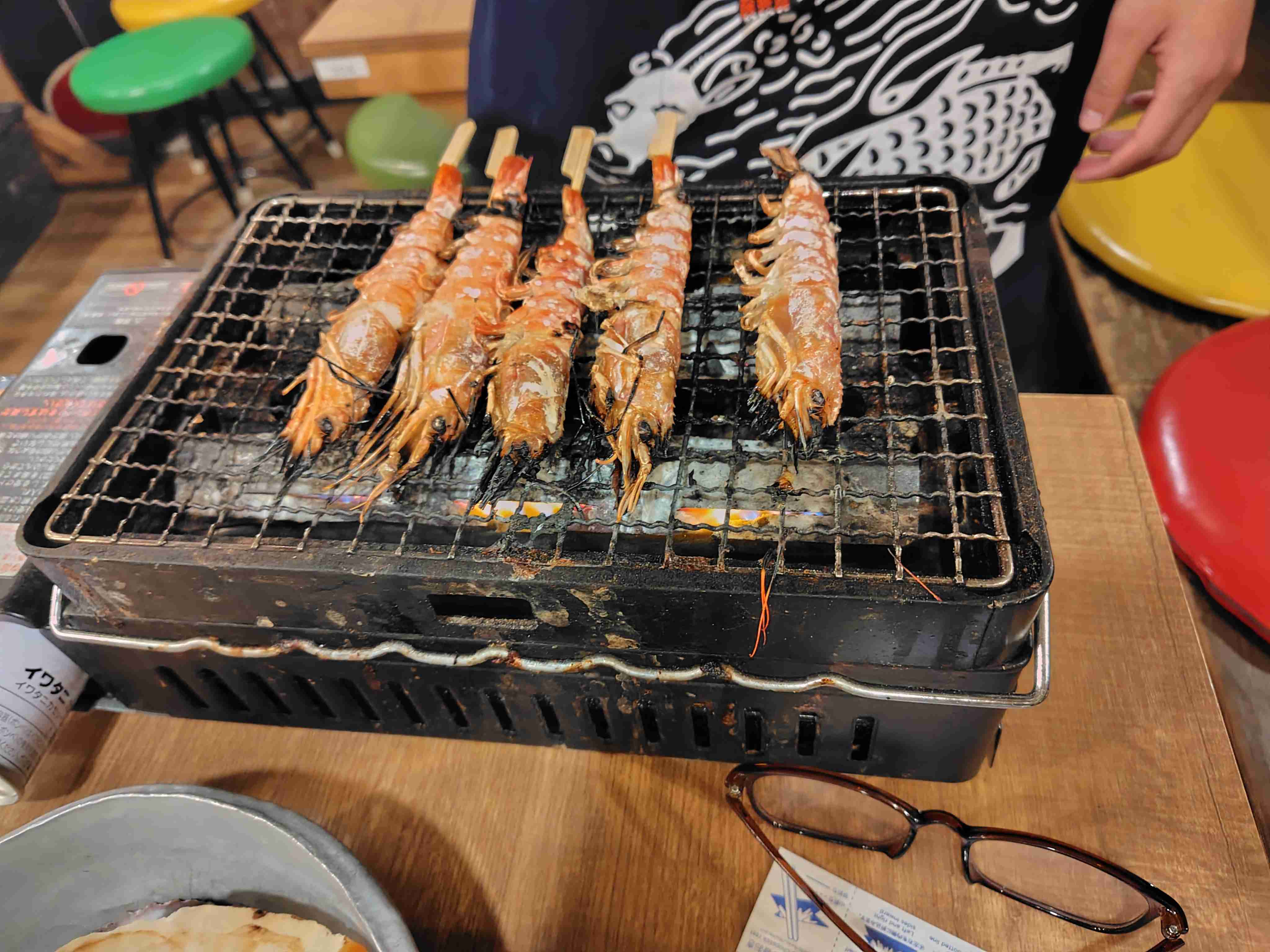 携帯に保存してある居酒屋メニューの画像見せて下さい！part6