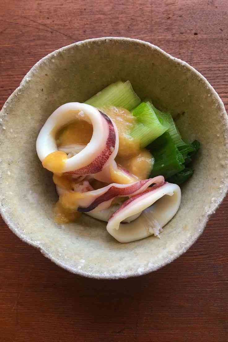 携帯に保存してある居酒屋メニューの画像見せて下さい！part6