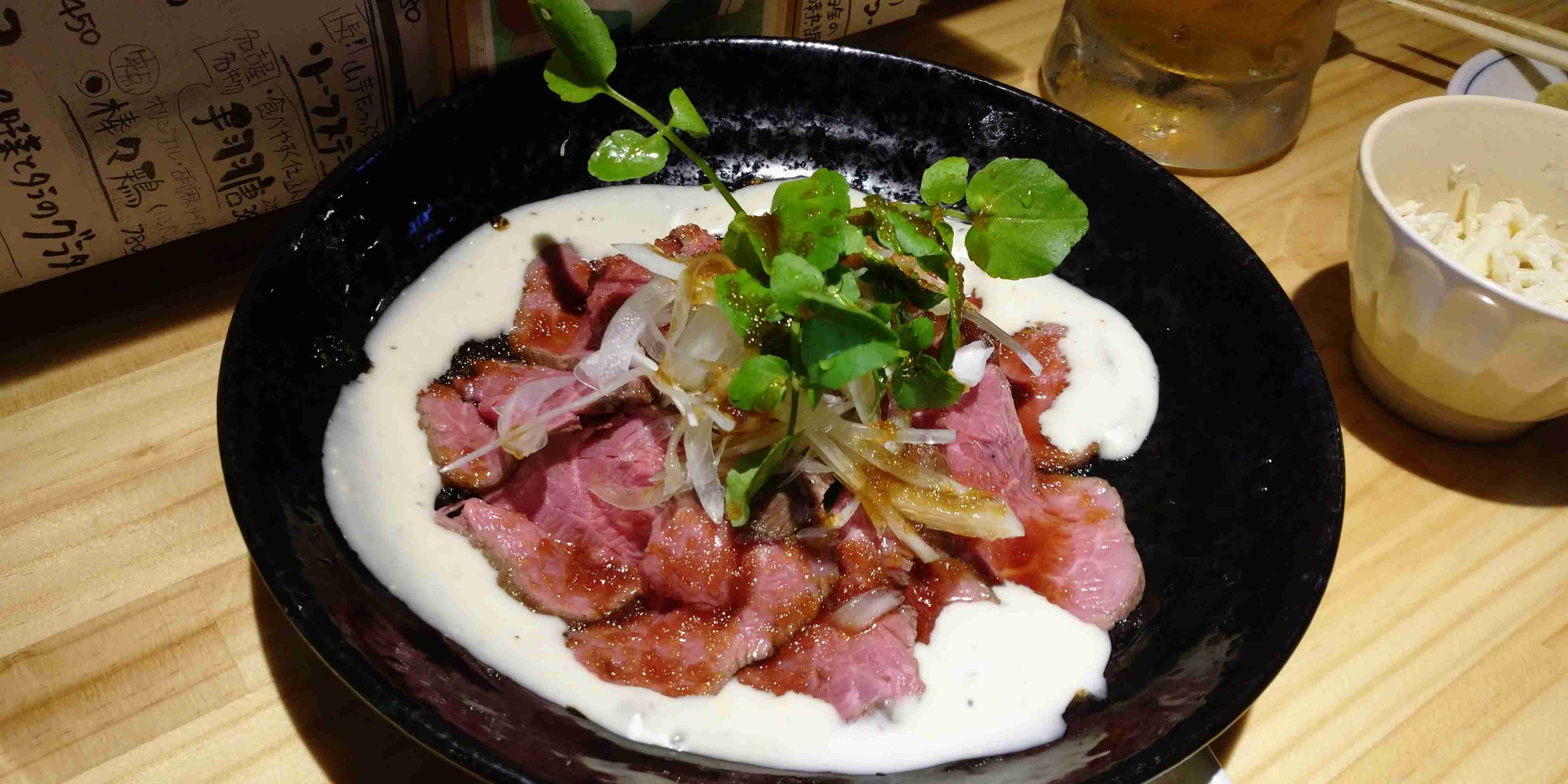携帯に保存してある居酒屋メニューの画像見せて下さい！part6