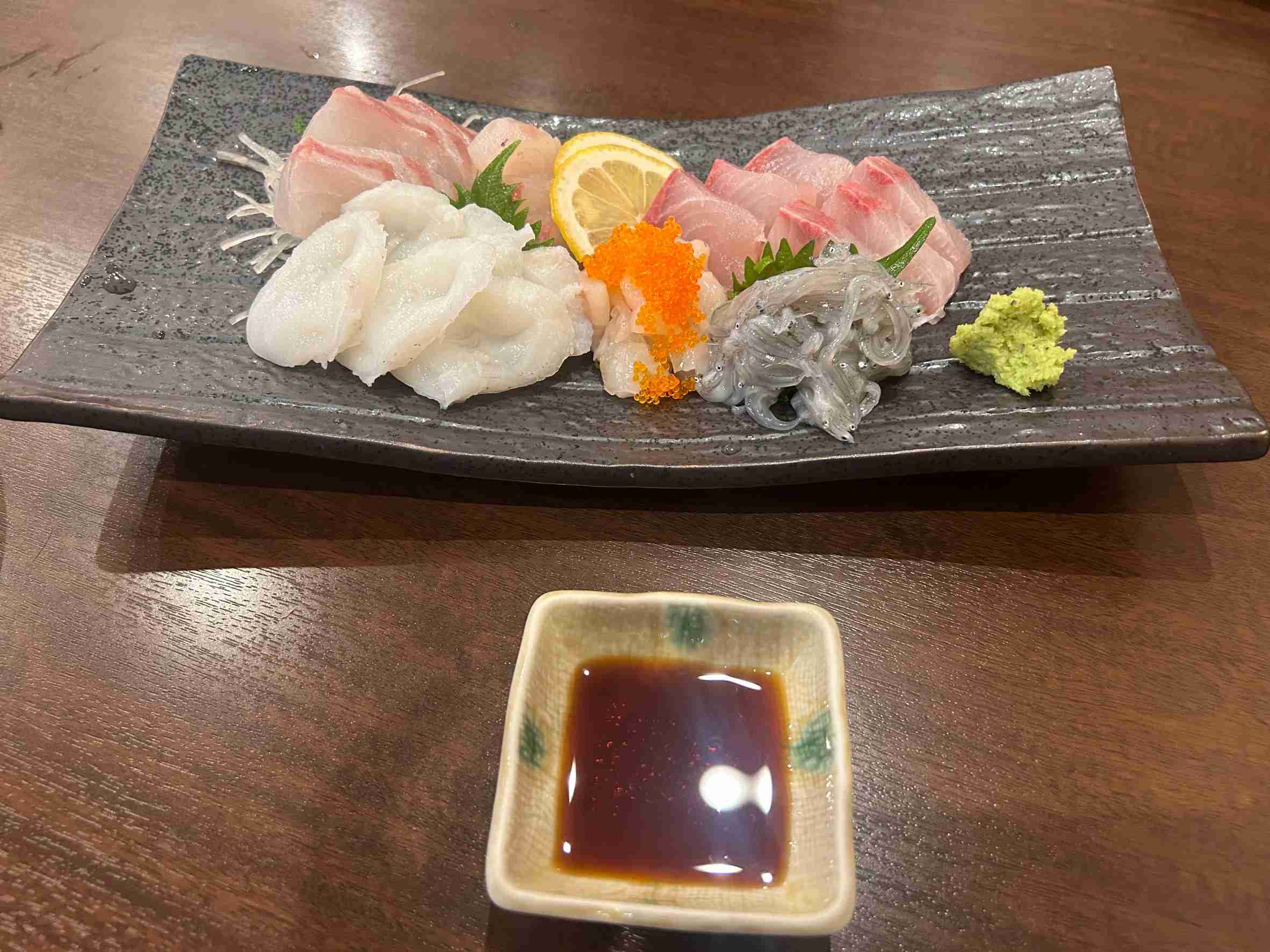 携帯に保存してある居酒屋メニューの画像見せて下さい！part6