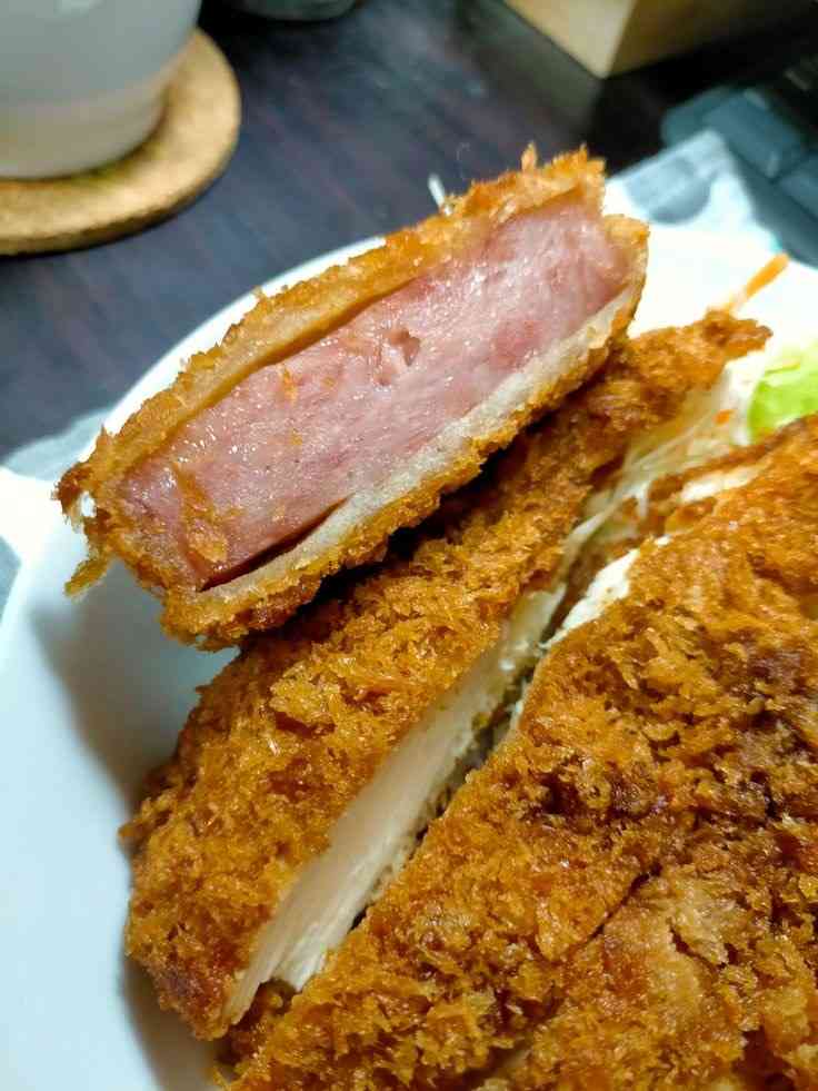 携帯に保存してある居酒屋メニューの画像見せて下さい！part6