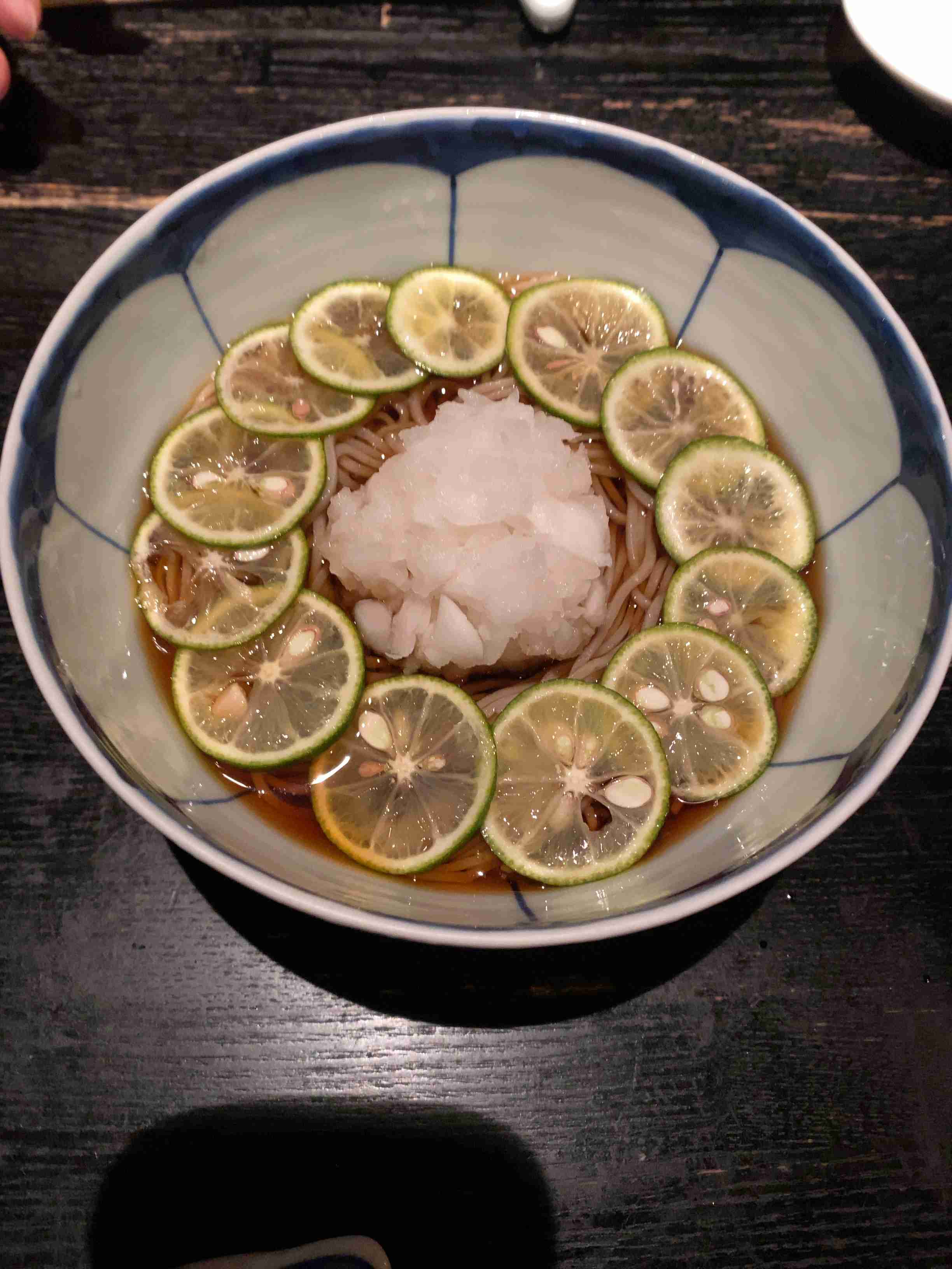 携帯に保存してある居酒屋メニューの画像見せて下さい！part6