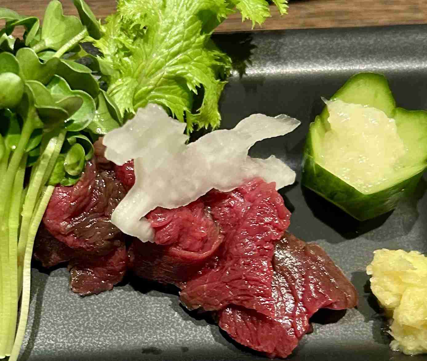 携帯に保存してある居酒屋メニューの画像見せて下さい！part6