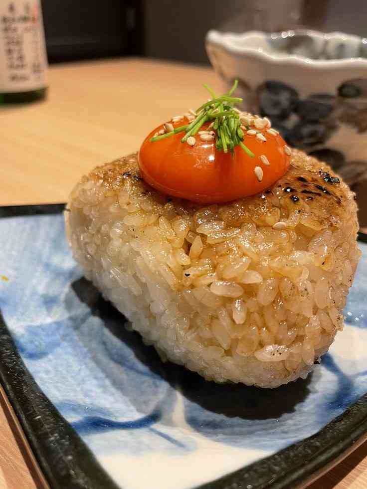 携帯に保存してある居酒屋メニューの画像見せて下さい！part6