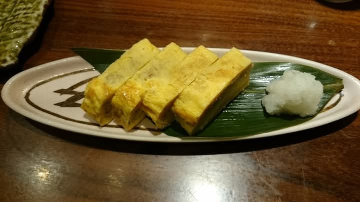 携帯に保存してある居酒屋メニューの画像見せて下さい！part6