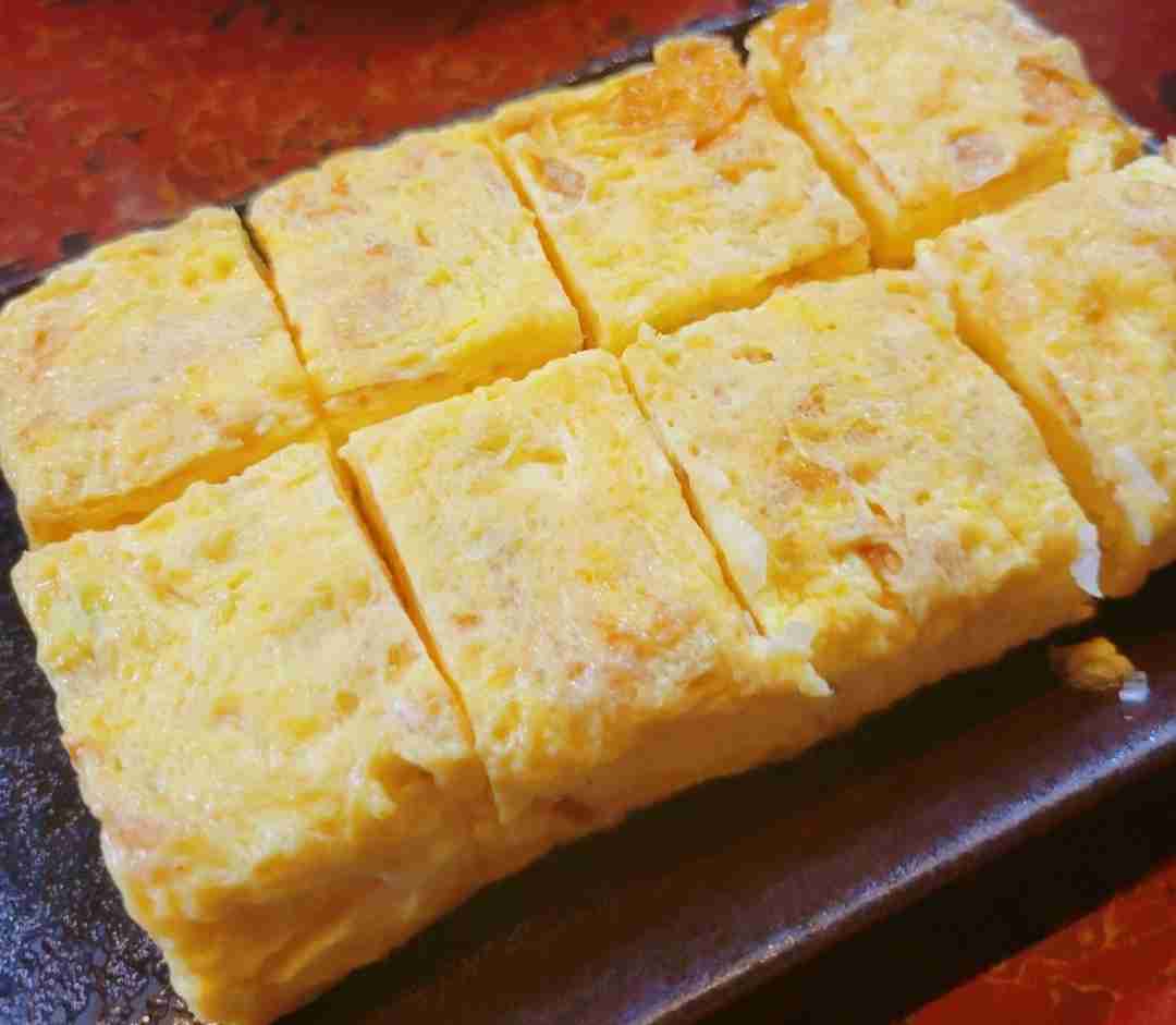 携帯に保存してある居酒屋メニューの画像見せて下さい！part6