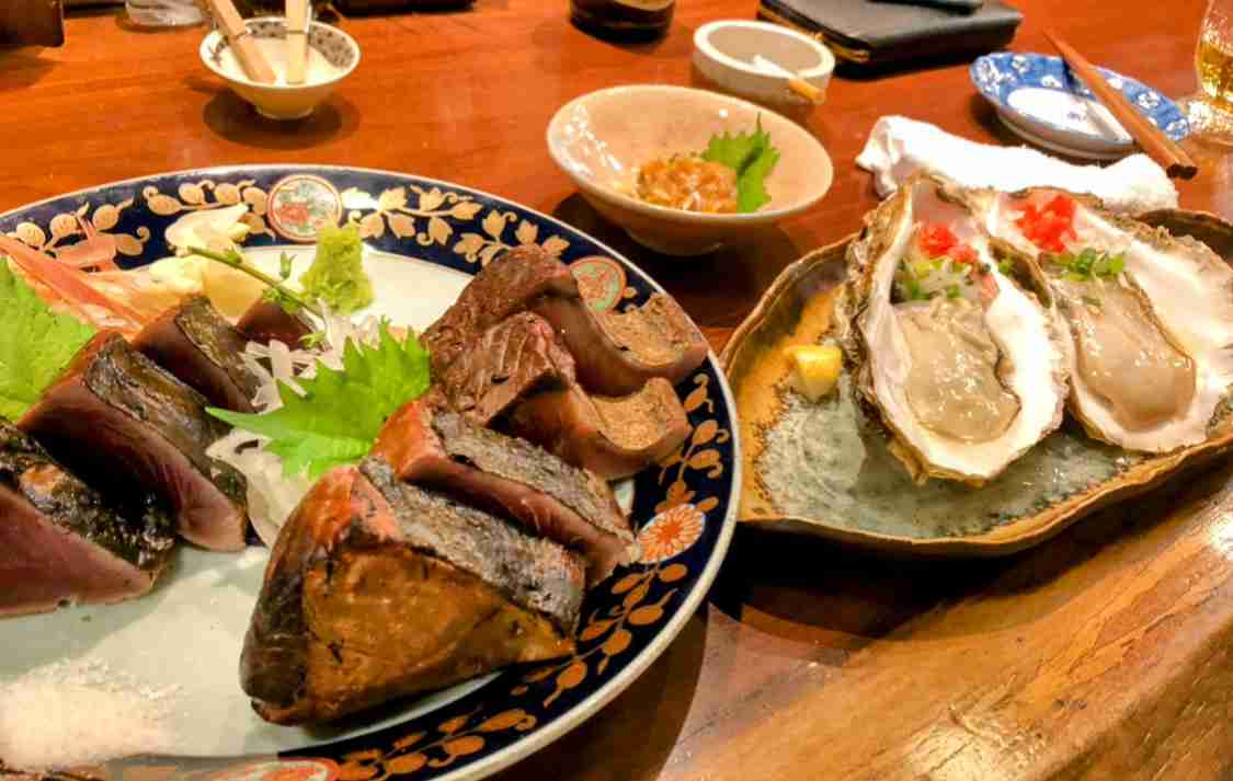 携帯に保存してある居酒屋メニューの画像見せて下さい！part6