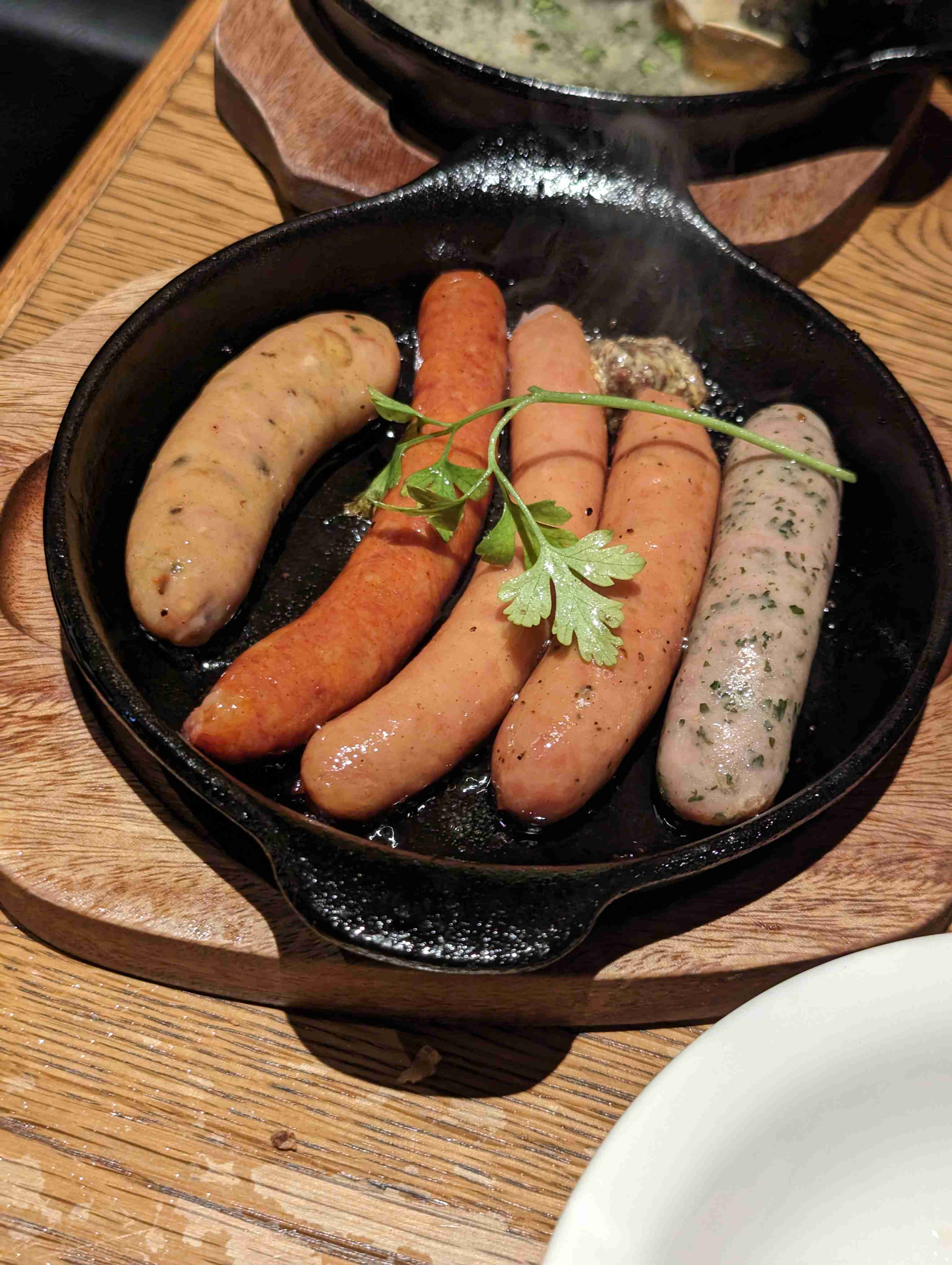 携帯に保存してある居酒屋メニューの画像見せて下さい！part6