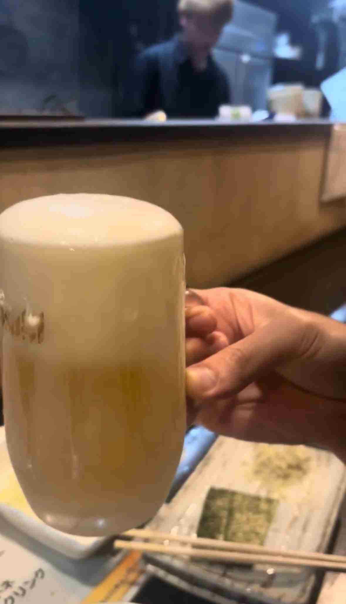 携帯に保存してある居酒屋メニューの画像見せて下さい！part6