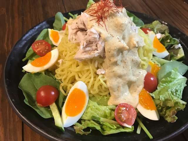 携帯に保存してある居酒屋メニューの画像見せて下さい！part6