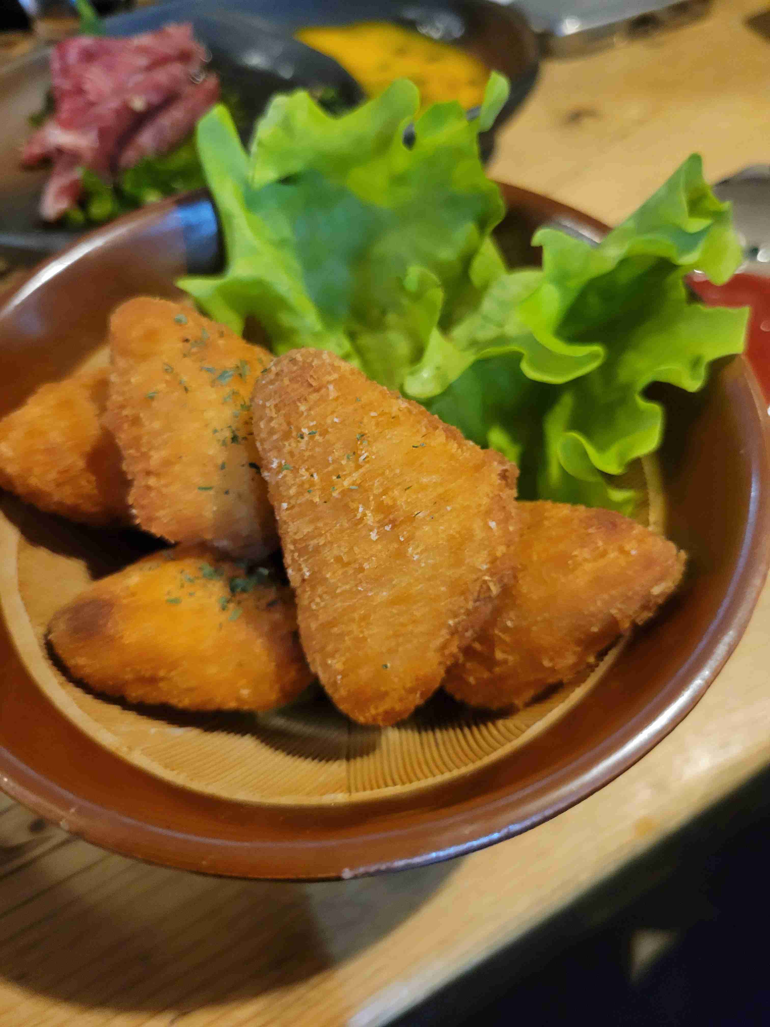 携帯に保存してある居酒屋メニューの画像見せて下さい！part6