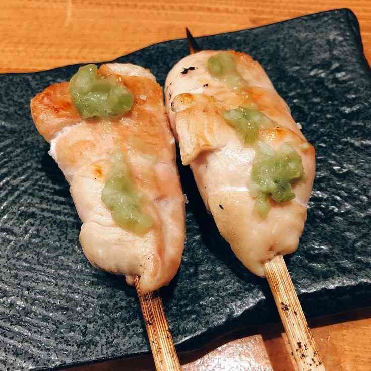 携帯に保存してある居酒屋メニューの画像見せて下さい！part6