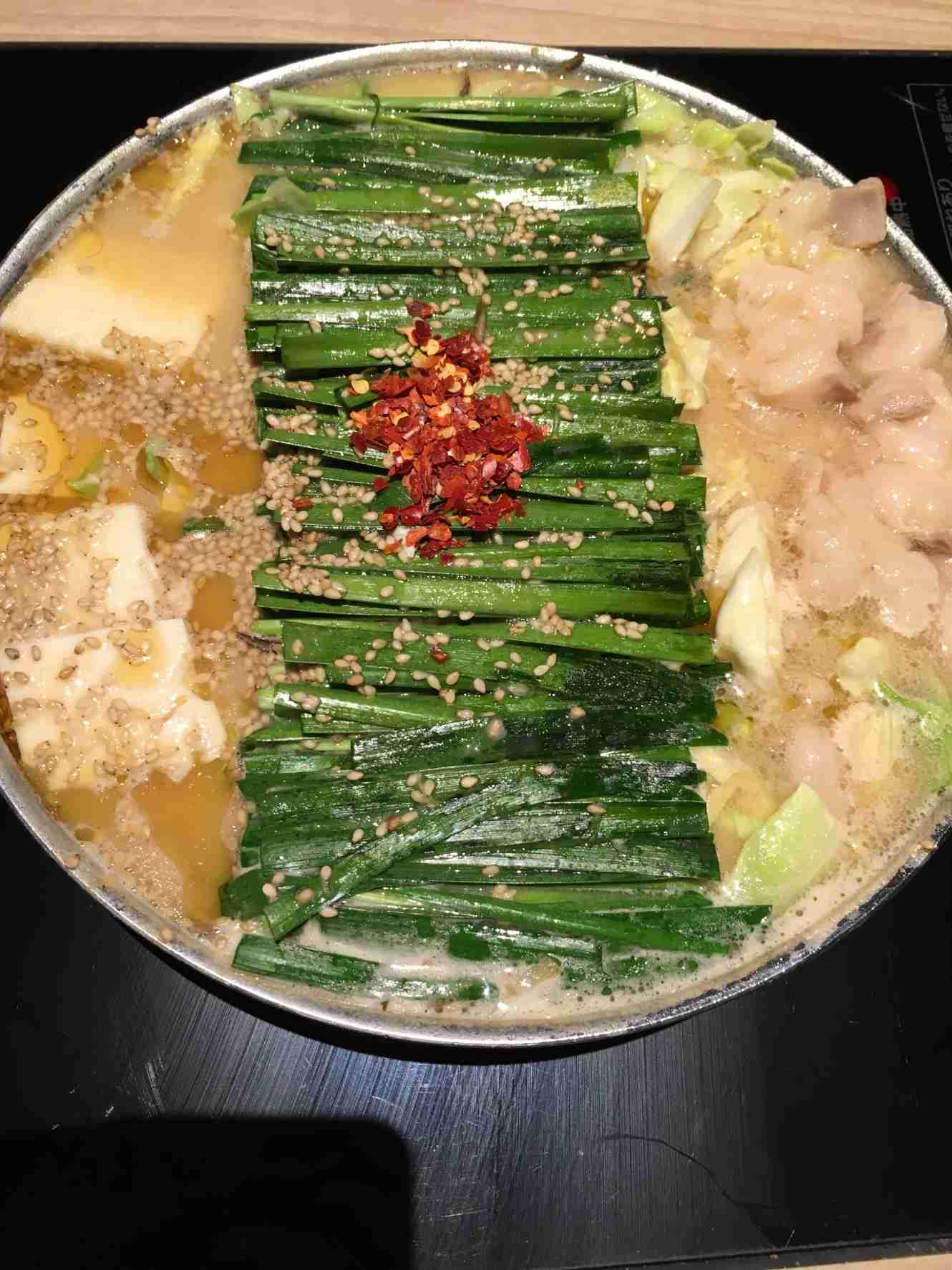 携帯に保存してある居酒屋メニューの画像見せて下さい！part6