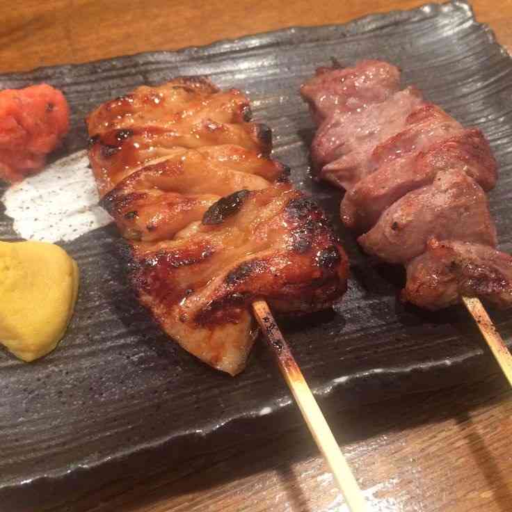 携帯に保存してある居酒屋メニューの画像見せて下さい！part6