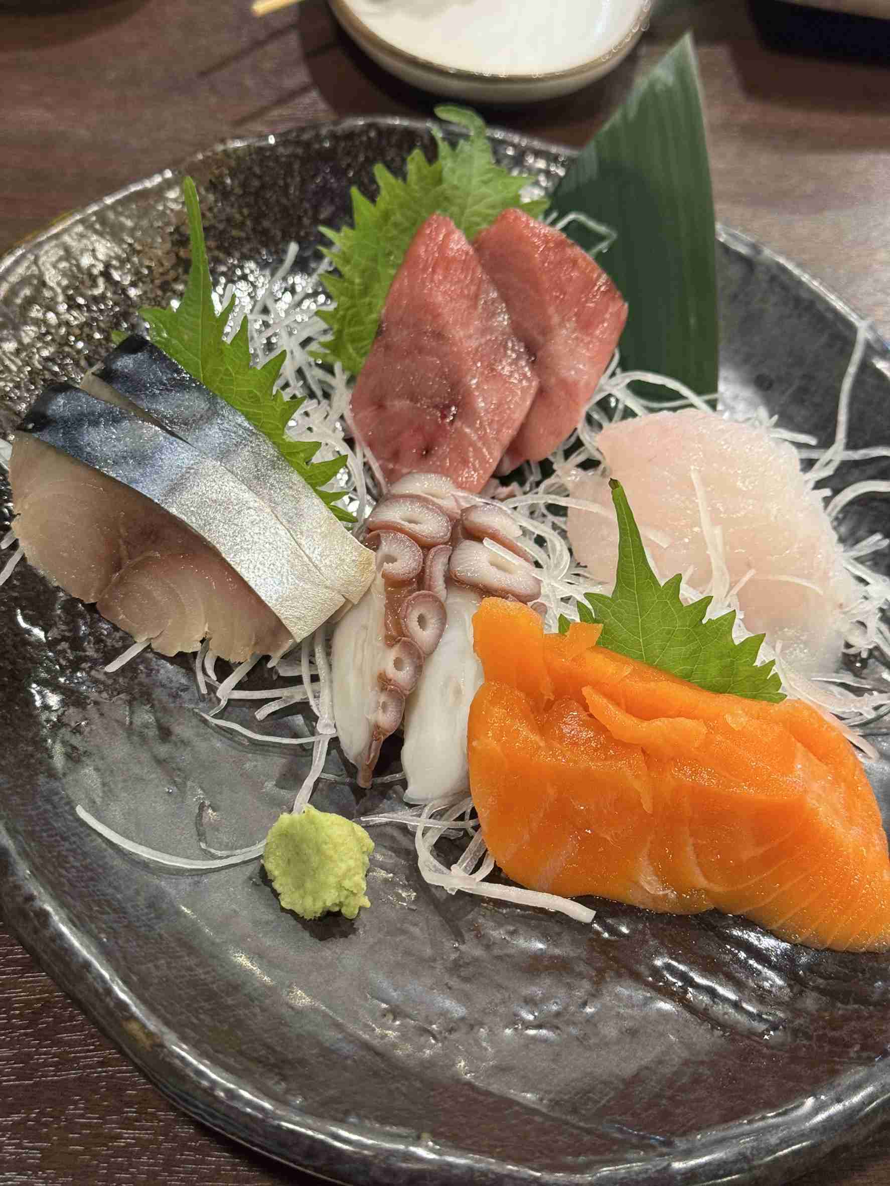 携帯に保存してある居酒屋メニューの画像見せて下さい！part6