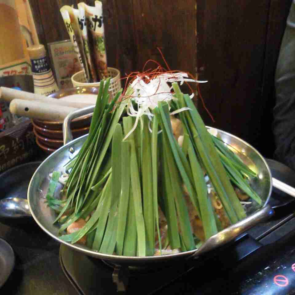 携帯に保存してある居酒屋メニューの画像見せて下さい！part6