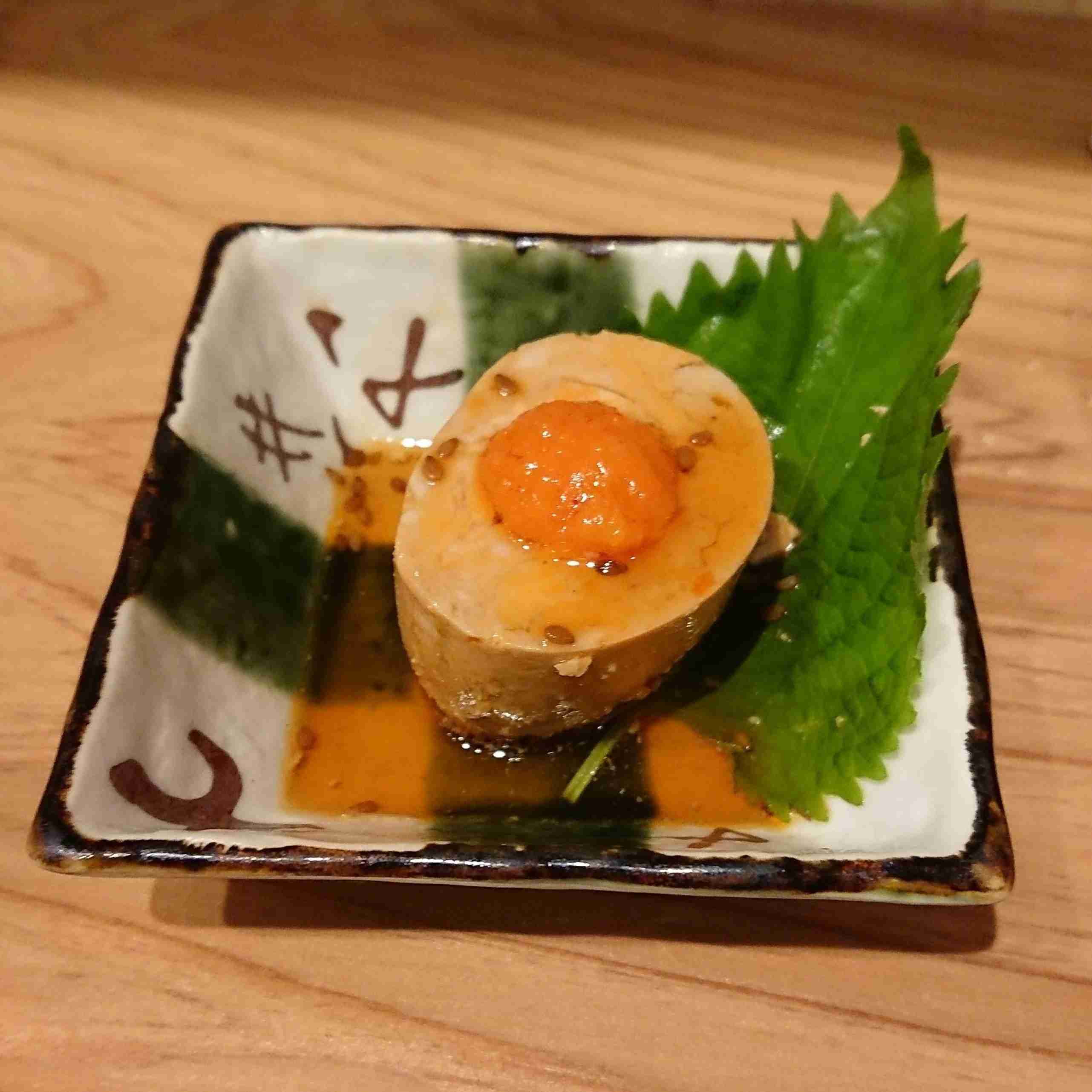 携帯に保存してある居酒屋メニューの画像見せて下さい！part6