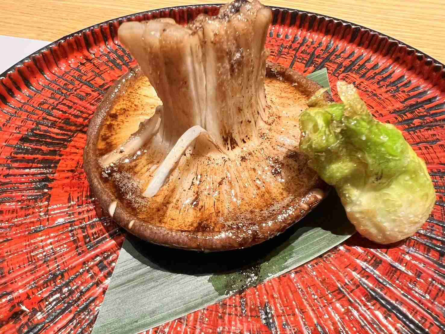 携帯に保存してある居酒屋メニューの画像見せて下さい！part6