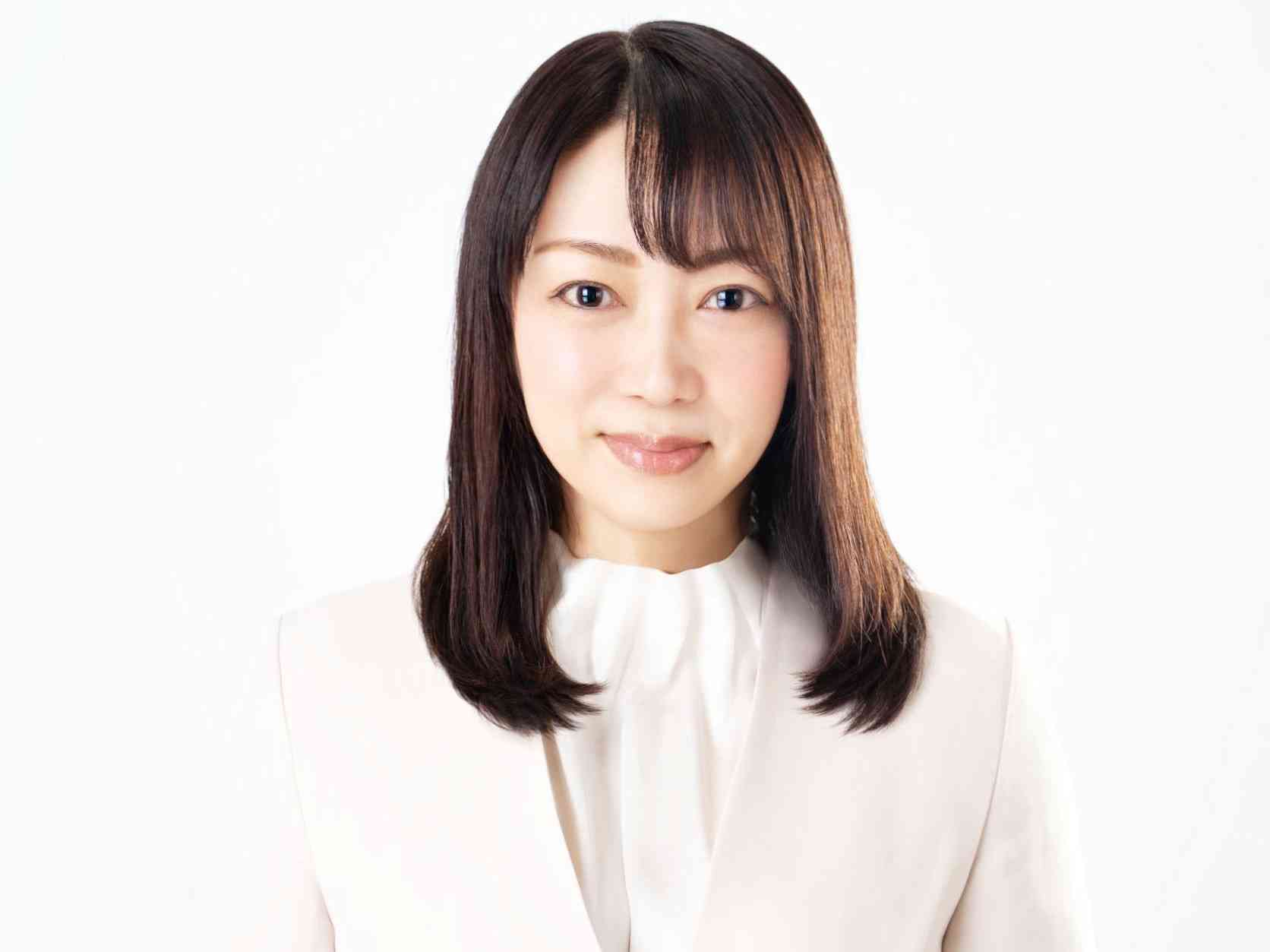 維新現職国会議員からのセクハラを女性区議が告発「挨拶のように胸をトンと触られ」「街宣車の上でおしりをしつこく触られる」…ヤバい体質またまた露呈で分裂に追い打ち