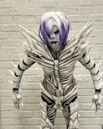 【ぐるナイ】芸能人のコスプレ