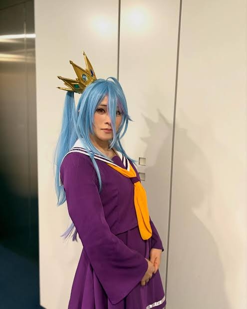 【ぐるナイ】芸能人のコスプレ