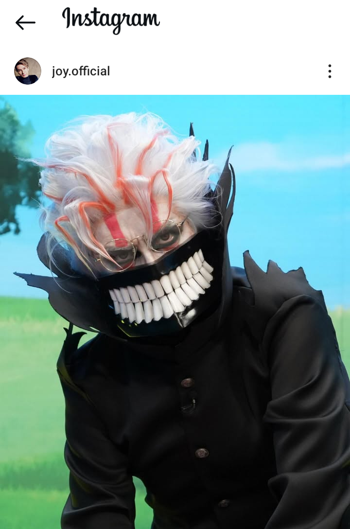 【ぐるナイ】芸能人のコスプレ