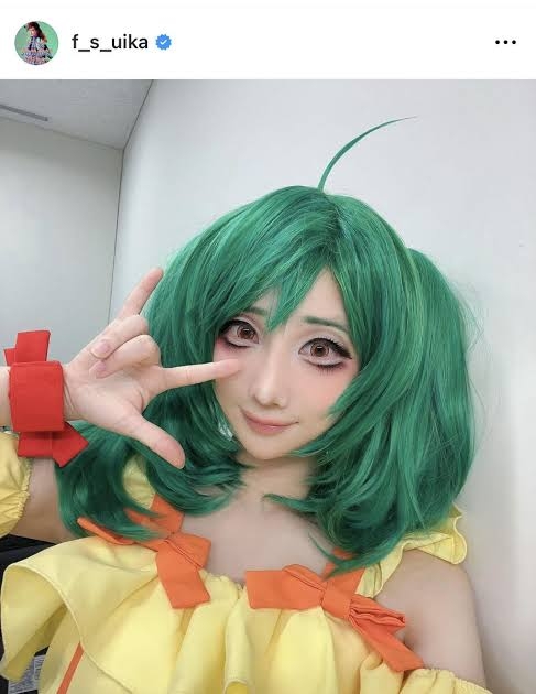 【ぐるナイ】芸能人のコスプレ