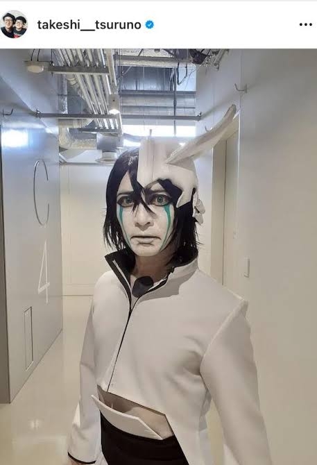 【ぐるナイ】芸能人のコスプレ