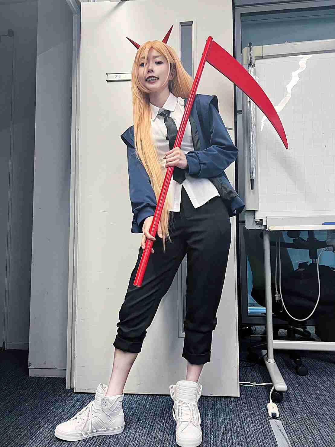 【ぐるナイ】芸能人のコスプレ