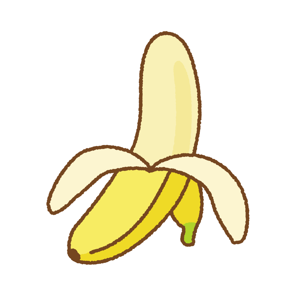 はがしにくいラベル