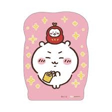 【2025お正月】かわいいポチ袋が見たい！