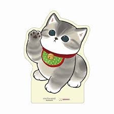 【2025お正月】かわいいポチ袋が見たい！