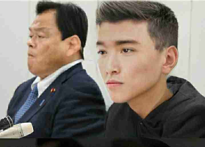 SNS人気の国民民主に反論　「税は理屈の世界」と自民・宮沢洋一税調会長