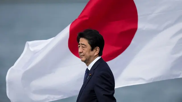 SNS人気の国民民主に反論　「税は理屈の世界」と自民・宮沢洋一税調会長