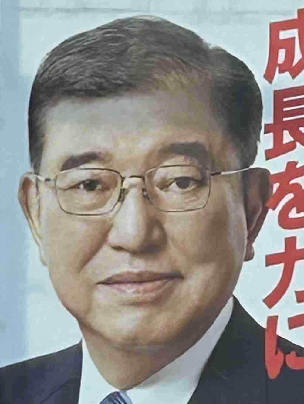 ガソリン全国平均価格180円60銭 7週連続の値上がり 今後185円程度に値上がりへ