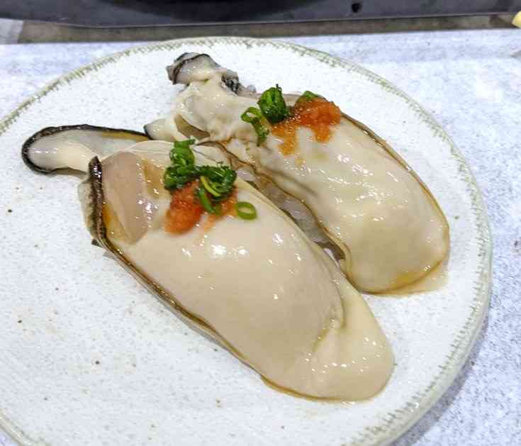 最高の1日になる朝ごはん昼ごはん晩ごはんを考えるトピ