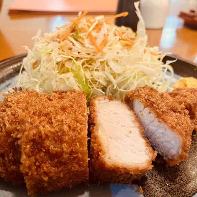 最高の1日になる朝ごはん昼ごはん晩ごはんを考えるトピ