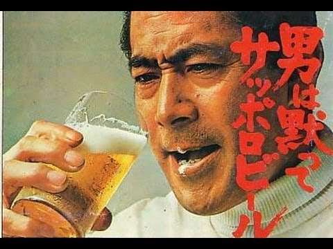 一言で懐かしいと思わせてください