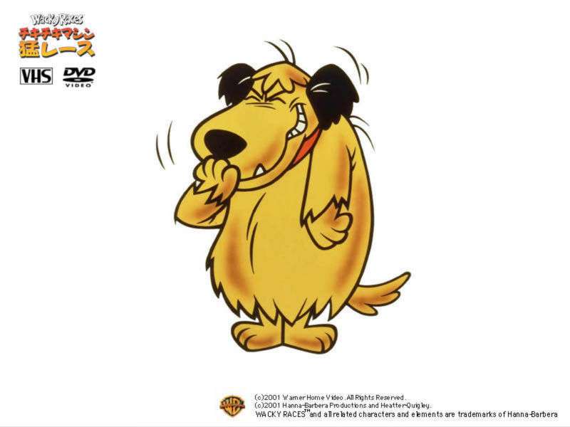 一言で懐かしいと思わせてください