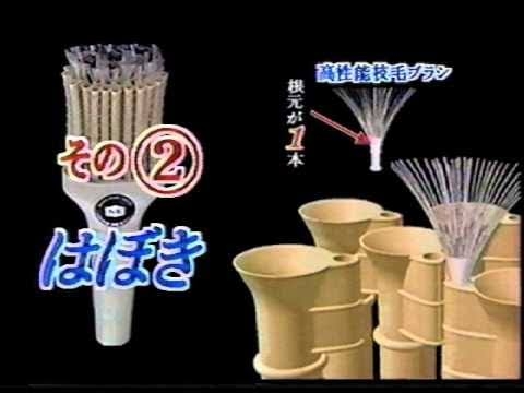 一言で懐かしいと思わせてください