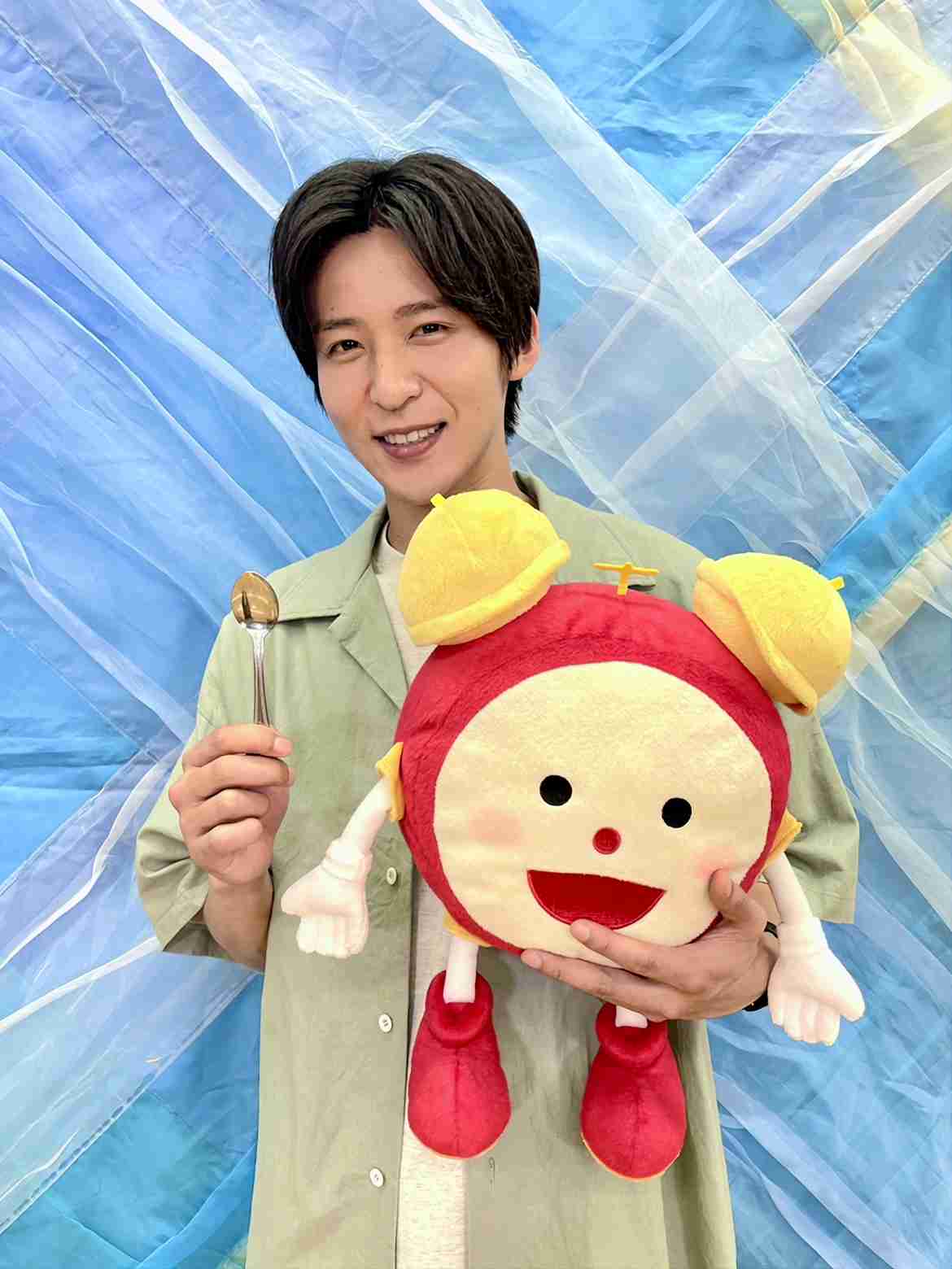 Snow Man 2年連続!大みそかYouTube 生配信 昨年は133万人同接新記録