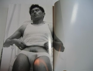 過去の紅白歌合戦で印象残っているシーン