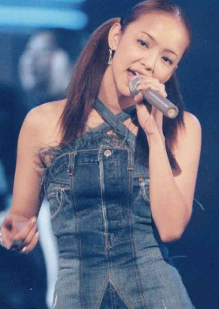 過去の紅白歌合戦で印象残っているシーン