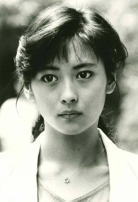 中山美穂さんの葬儀終える 所属事務所発表、妹・中山忍がコメント「忘れないでいてあげてください」