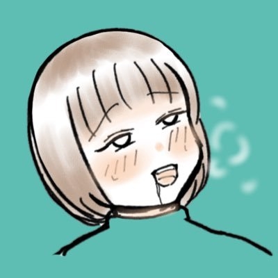 【漫画】婚活で男性が｢1000円でいいよ｣→カッコ悪くないの？　妻の疑問に夫はどう答えた？