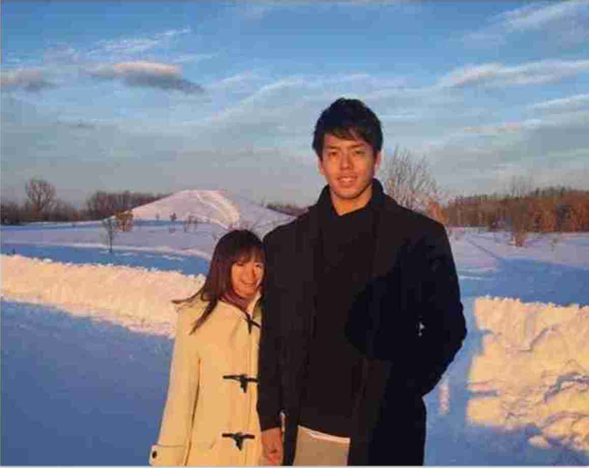 【漫画】婚活で男性が｢1000円でいいよ｣→カッコ悪くないの？　妻の疑問に夫はどう答えた？