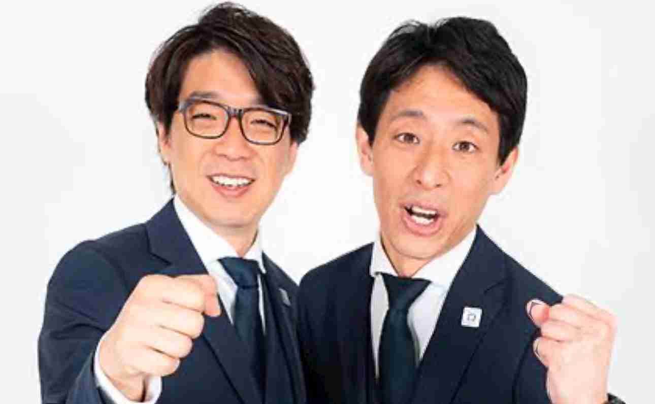 イケメン扱いされてないけど顔がタイプな芸能人 Part3